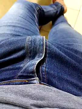 JoaoPedro17cm online show from 09-30-25, 01:05