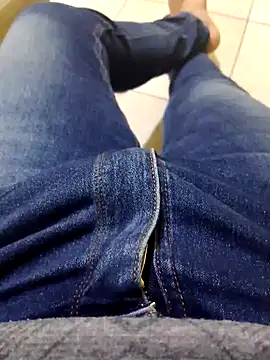 JoaoPedro17cm online show from 10-03-25, 01:41