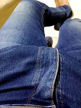 JoaoPedro17cm online show from 10-07-25, 01:41