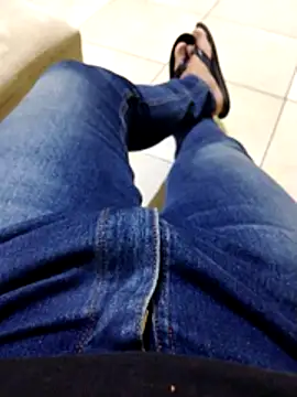 JoaoPedro17cm online show from 10-26-25, 06:58