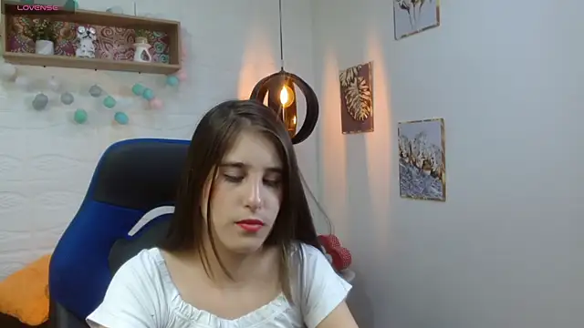 karlarousex online show from 10-04-25, 03:15