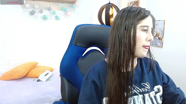 karlarousex online show from 10-15-25, 03:28