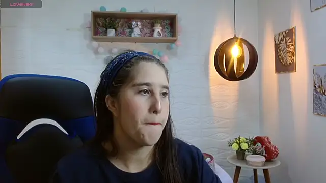 karlarousex online show from 10-16-25, 02:56