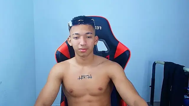 JuanchiT66 online show from 09-24-25, 03:21