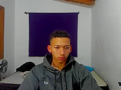 JuanchiT66 online show from 10-02-25, 05:58