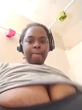 Snapshot of MsDomination90@xh chatting on 12-16-25, 09:36 MsDomination90xh online show from 12-16-25, 09:36