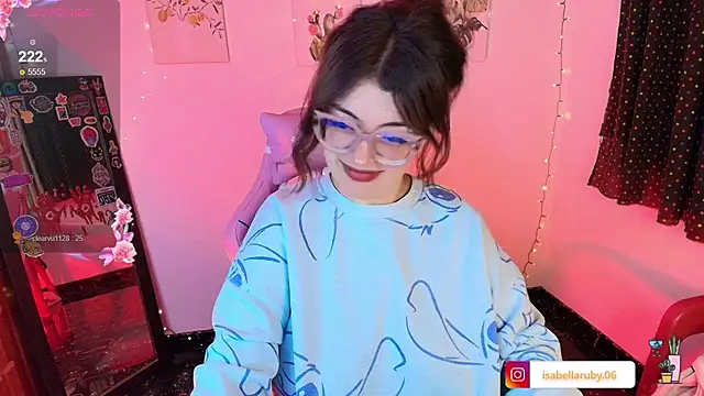 Snapshot of isaferrer06 chatting on 10-29-25, 04:15 isaferrer06 online show from 10-29-25, 04:15