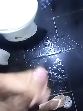 Jeff013013 online show from 12-14-25, 06:08