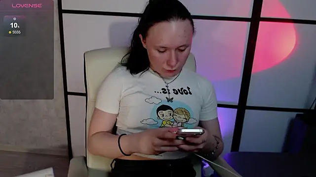 Katherine reinhart online show from 09-15-25, 11:32