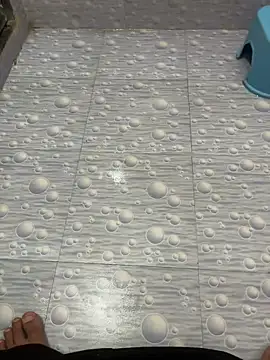 Snapshot of NoddingScorpion chatting on 09-15-25, 04:23 NoddingScorpion online show from 09-15-25, 04:23