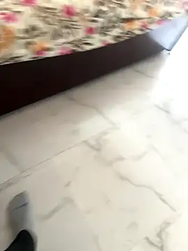 Snapshot of NoddingScorpion chatting on 11-12-25, 08:48 NoddingScorpion online show from 11-12-25, 08:48