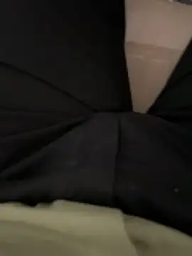 Snapshot of NoddingScorpion chatting on 12-01-25, 08:19 NoddingScorpion online show from 12-01-25, 08:19