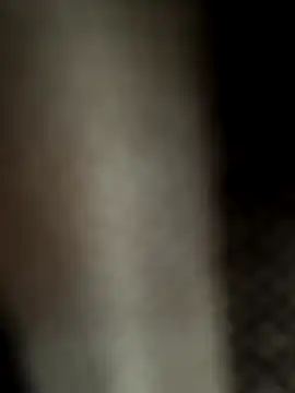 NoddingScorpion online show from 01-08-26, 09:22