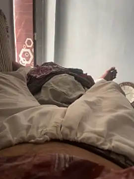 NoddingScorpion online show from 02-08-26, 09:02