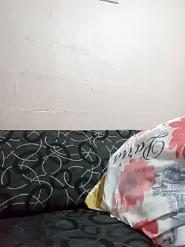 mileesha online show from 12-08-24, 06:50