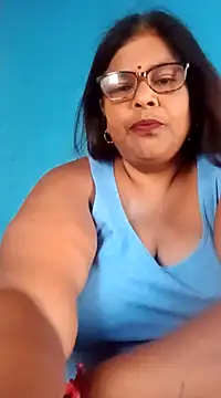 mileesha online show from 02-02-25, 08:13