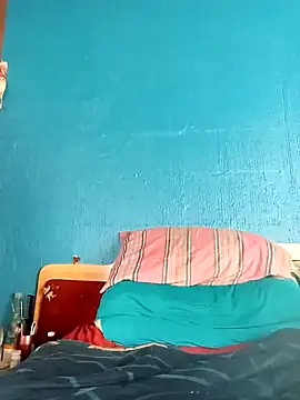 mileesha online show from 02-07-25, 12:06