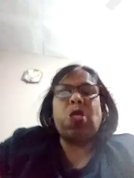 mileesha online show from 02-09-25, 06:16