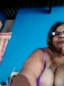 mileesha online show from 10-30-25, 07:43