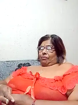 mileesha online show from 11-24-25, 07:24