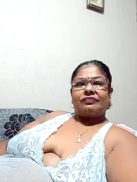 mileesha online show from 03-31-26, 06:41