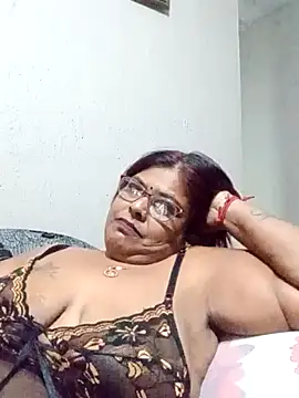 mileesha online show from 04-27-26, 06:39
