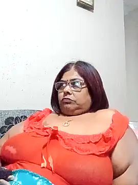 mileesha online show from 04-28-26, 06:46