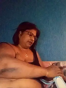 mileesha online show from 05-23-26, 03:05