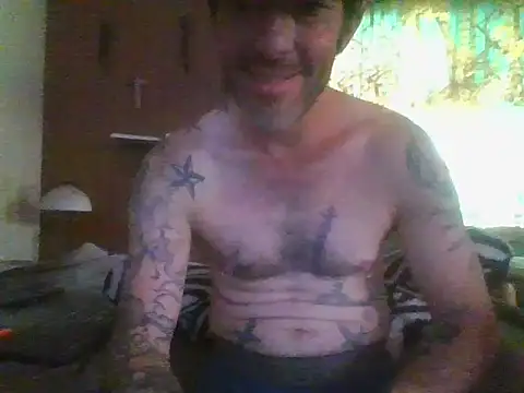 theboobietrap online show from 09-09-25, 11:48