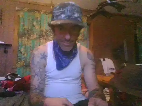 theboobietrap online show from 09-24-25, 06:50