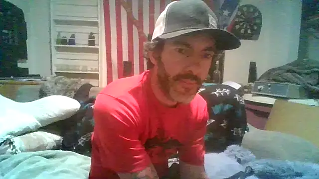 theboobietrap online show from 10-08-25, 08:12