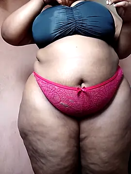 Snapshot of Babybigbutt chatting on 11-16-25, 09:15 Babybigbutt online show from 11-16-25, 09:15