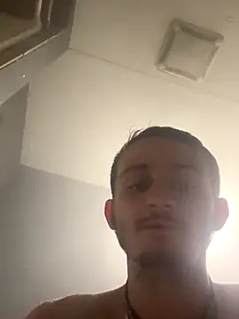 Snapshot of StoneyCam chatting on 11-26-25, 07:42 StoneyCam online show from 11-26-25, 07:42