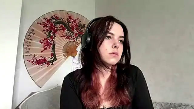 PUP PUP Sea online show from 07-09-26, 08:18