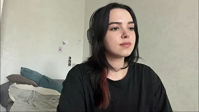 PUP PUP Sea online show from 07-28-26, 11:17