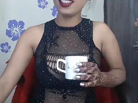 Love-Sex Love online show from 12-05-25, 05:53