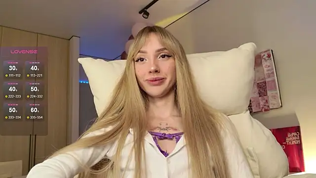 Lunainnk online show from 12-01-25, 12:26