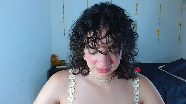 sajecrismaa online show from 01-31-26, 08:51