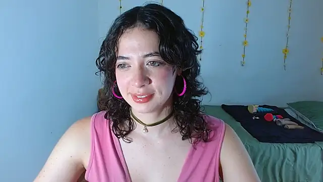 sajecrismaa online show from 02-11-26, 09:31