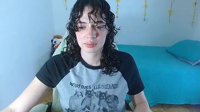 sajecrismaa online show from 04-02-26, 08:06