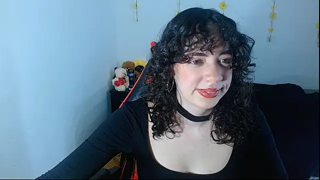 sajecrismaa online show from 05-21-26, 08:05
