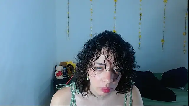 sajecrismaa online show from 05-31-26, 04:14