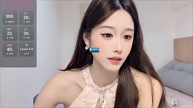 Snapshot of R_R6 chatting on 09-29-25, 02:55 R R6 online show from 09-29-25, 02:55