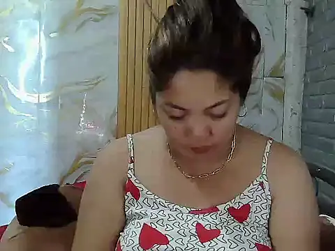 dimple anne1 online show from 04-28-26, 07:13