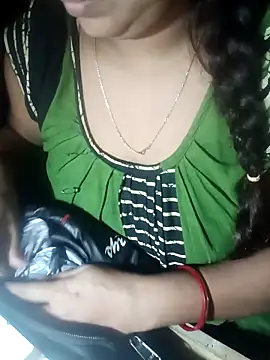 suparnadas141414 online show from 10-30-25, 01:40