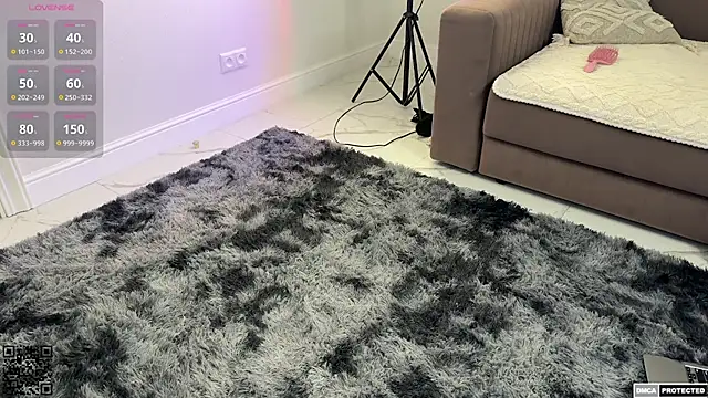 Exeltis online show from 04-23-26, 05:37