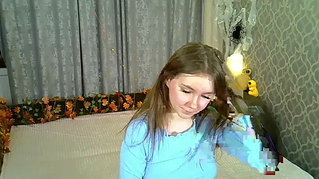 Little L1ss online show from 11-04-25, 06:29