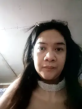 Snapshot of sexxxyscarlet69 chatting on 10-22-25, 05:08 sexxxyscarlet69 online show from 10-22-25, 05:08