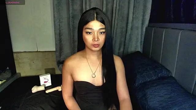 Snapshot of TrinityFucksYou chatting on 06-01-26, 04:41 TrinityFucksYou online show from 06-01-26, 04:41