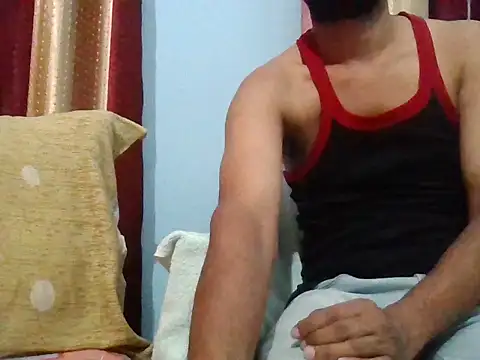 creativecommin online show from 09-08-25, 06:40